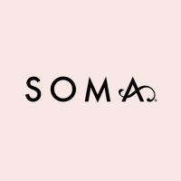 SOMA